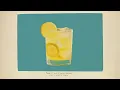 Download Lagu Lemonade.