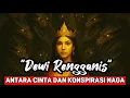 Download Lagu Jebakan Manis Dewi Rengganis: Antara Lodaya Atau Jadi Raja Di Argopuro❗️