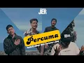 Download Lagu PERCUMA - Raydel BZ x Omfar Aodey x Farlywee x JERzn (Music Video)