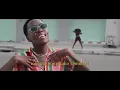 Download Lagu Masavu Remix Azawi ft Lt Mozey radio (Official Music Video) with Lyrics 2024