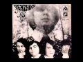 Download Lagu The Beatniks - Complete Mocambo Singles (1968)