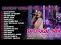 Download Lagu SATU RASA CINTA SHINTA DIFARINA AJENG SILVY DANGDUT TRENDING FULL ALBUM 2025 Kocak Dut