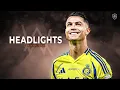 Download Lagu Cristiano Ronaldo 2025 ► HEADLIGHTS - Alan Walker \u0026 Alok (feat. KIDDO) • Skills \u0026 Goals | HD