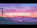 Lana Del Rey - Brooklyn Baby (Lyrics)