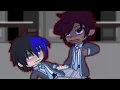 Download Lagu `` 🍪 — Tell me what you want. | Ein x Pierce  ► #aphmau #gachatrend