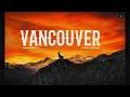 Vancouver – Cheema Y ft. Gur Sidhu | Punjabi Song | Young G.O.A.T | Trending Punjabi Songs