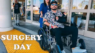 When will we be able to sail again? – Ep. 62