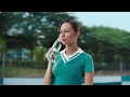 Iklan Spritzer Siliqa - Rahasia Terbaik Anda (2025) @ TV3, NTV7, TV9, \u0026 8TV
