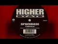 Lagu SPACEBASE- Patience 