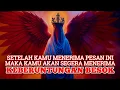 Download Lagu JIWA TERPILIH ✨ PESAN INI HANYA MUNCUL UNTUK JIWA YANG AKAN MENDAPATKAN KEBERUNTUNGAN