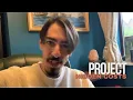 Hidden costs new project managers always miss on their first IT project