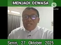 Kisah Inspiratif  \
