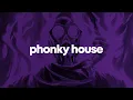 Sinizter x RAIZHELL x Sadfriendd - ELEVATE! [Extended]