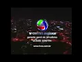 Download Lagu MTTV 2ª edição - Final (17/07/2010) TV Centro América