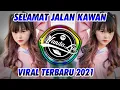 Download Lagu DJ  PALING ENAK REMIX FULL BASS