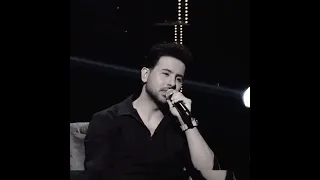 اغنية الايام لوردة الجزائرية بصوت الفنان فؤاد عبد الواحد اغنية كثير رائعه وحساسة 