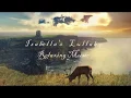 Download Lagu 1 hour the beautiful song \