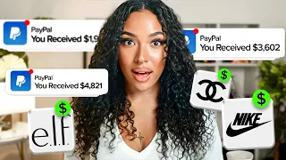 How To Start UGC Content Creation In 2026 Beginners Step-By-Step