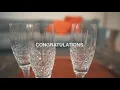 "CONGRATULATIONS" ON VIOLIN - POST MALONE FT. QUAVO (Alan Milan Cover)