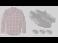 G.H. Bass Men Fashion Best Sellers // UK New & Popular 2017