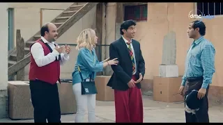 الواد سيد الشحات   لو لسه مشوفتش أخو أحمد فهمي التوأم إتفرج على الفيديو ده دندنها