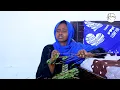 Download Lagu Jaadkaygii | Rami Abdalla Official
