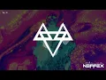 Download Lagu NEFFEX - R I P [ 1 Hour Loop Version ]