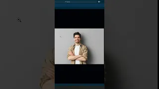 Remove Background from Images with Python