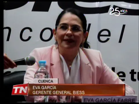 BIESS recuperará inversión en hidroeléctricas