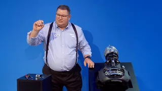 Bendix Tech Talk Air Disc Brake Maintenance and Inspection BW5126