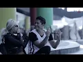 SAKIT SAKIT HATIKU - Via Vallen