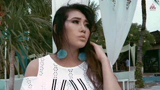 via vallen sakit sakit hatiku official music video 