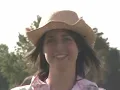 Kenny Chesney - She Thinks My Tractors Sexy Cajun Style - Music Video