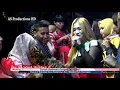 Download Lagu PERMANA NADA KISAH KENANGAN DEDE MANAH