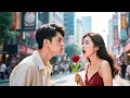 Download Lagu [Multi SUB] 窮小夥在看短劇的時候因吐槽意外穿越成為舔狗反派男配，開局表白被綠茶女主拒絕，他直接轉身求婚絕色女配！#MiniDrama #精彩大陆短剧