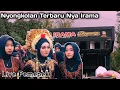 Download Lagu Lagu DUA KURSI Sebagai Single Pembuka Saat Sambut Kedatangan Pengantin Baru Di Pemepek Bareng Irama