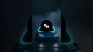 Bass Music Remix Car Mix 2024 Tiktok Music 