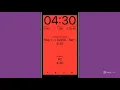 Seconds Pro x SwimShare tutorial