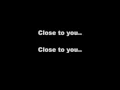 Download Lagu fun factory  - close to you 1994