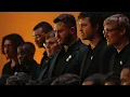 Download Lagu Kasar mie la Gaji – Stellenbosch University Choir