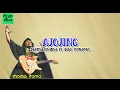Download Lagu Ajojing - Rhoma Irama ft Rita Sugiarto HQ (Lirik Lagu)