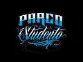 Download Lagu Parco Studentto - Freeway (Lyrics Video)