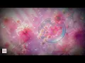 raveena, vince staples ✨ secret ✨ ~ lyrics