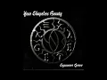 YOUR SHAPELESS BEAUTY (Dark/Death) - Sycamore Grove (FULL ALBUM)