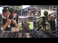 Some Saints season ticket holders lose seats