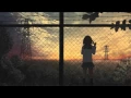 Download Lagu Catching Flies - Stay Forever