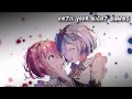 Download Lagu Cereus | Anata no Yoru ga Akeru Made | Japanese Song | Lyrics