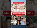 Download Lagu potret bahagia rezky aditya dan citra kirana: nikah 2019, punya 1 anak #shortsfeed #fypシ゚viral #fyp