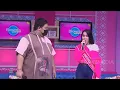 Download Lagu Suara ASLI Lucinta Luna TERDENGAR pas Nyanyi | Best Moment #Brownis (11/3/21)
