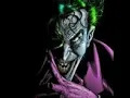 JOLLY JOKER JERK TYPE BEAT - JESTERY